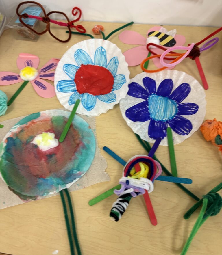 Plotting the Resurrection