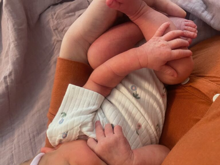 Beautiful and Complicated